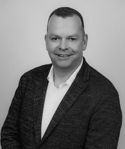 Jens Arndt