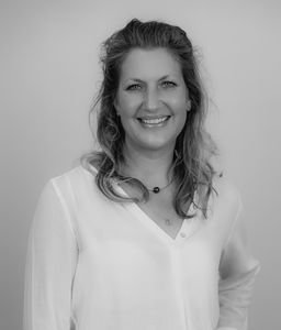 Julia Ländle